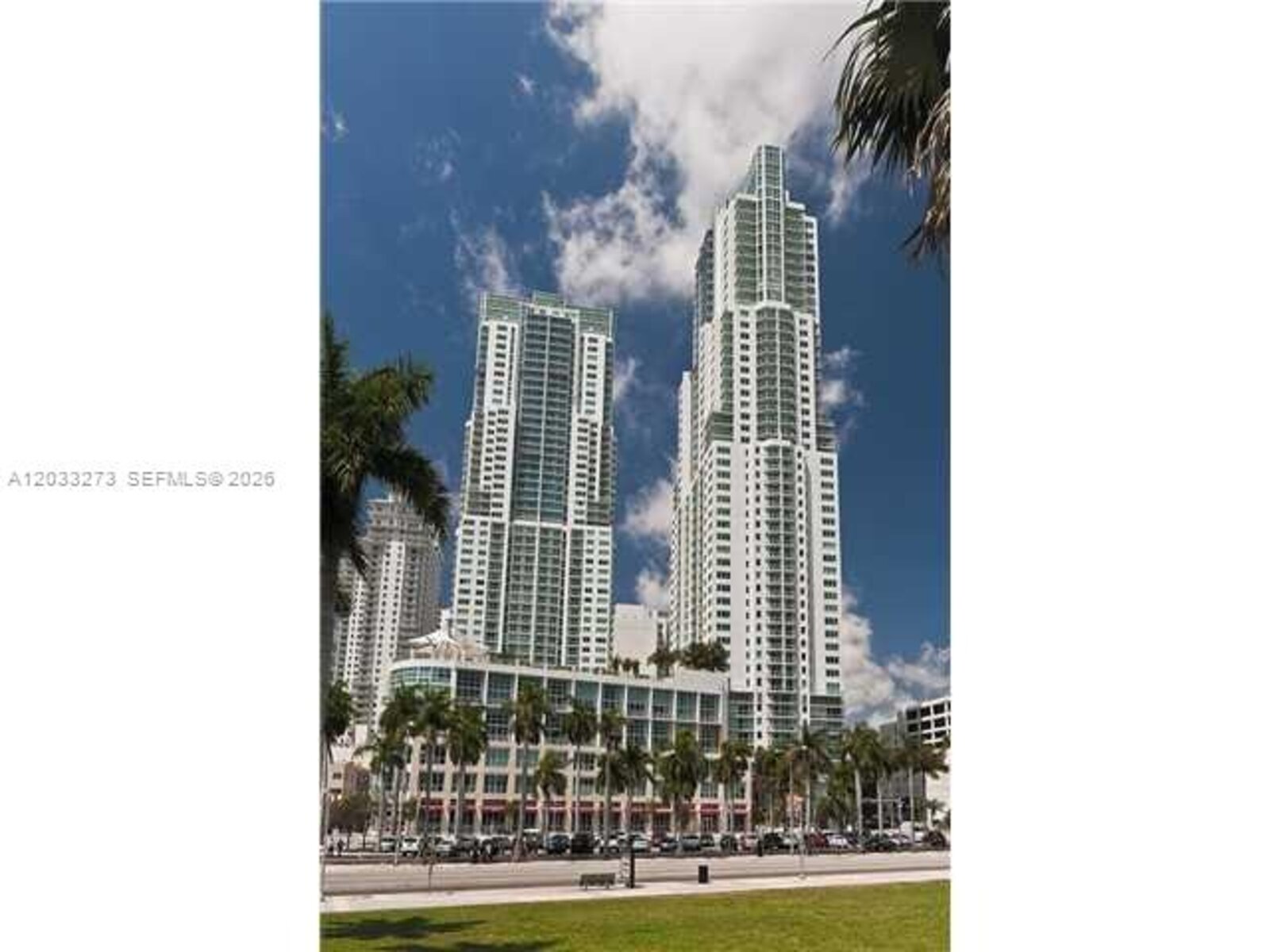Image - 1