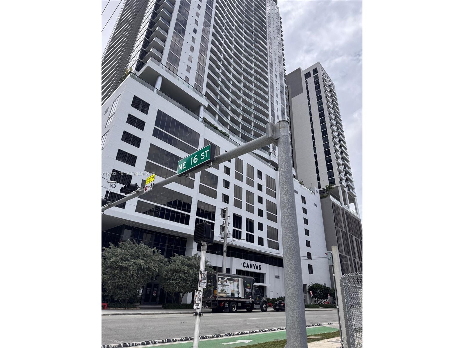 Image - 1