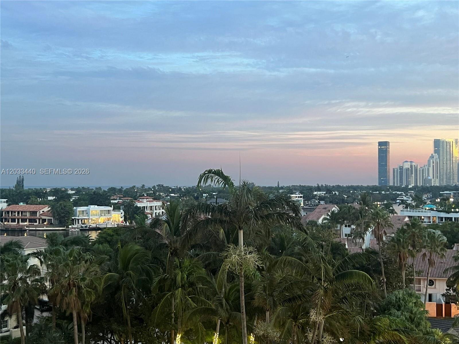 Image - 1