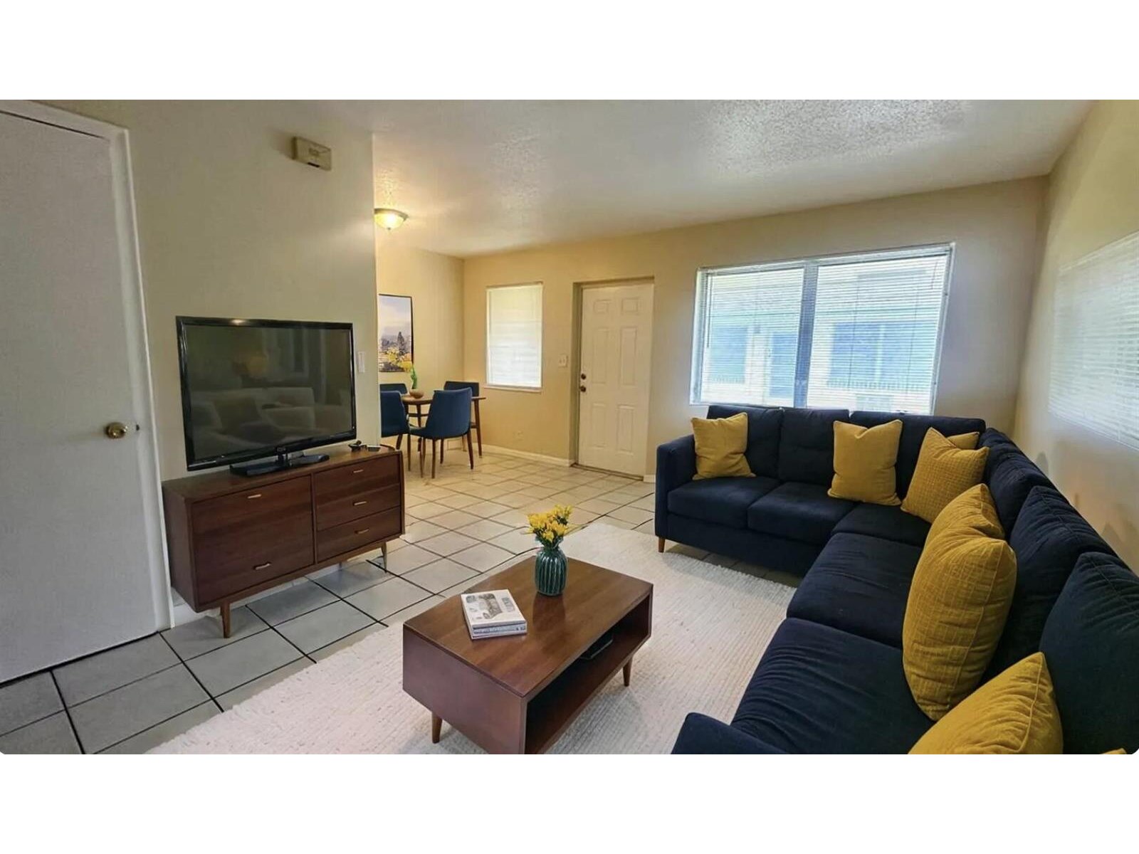 Image - 1