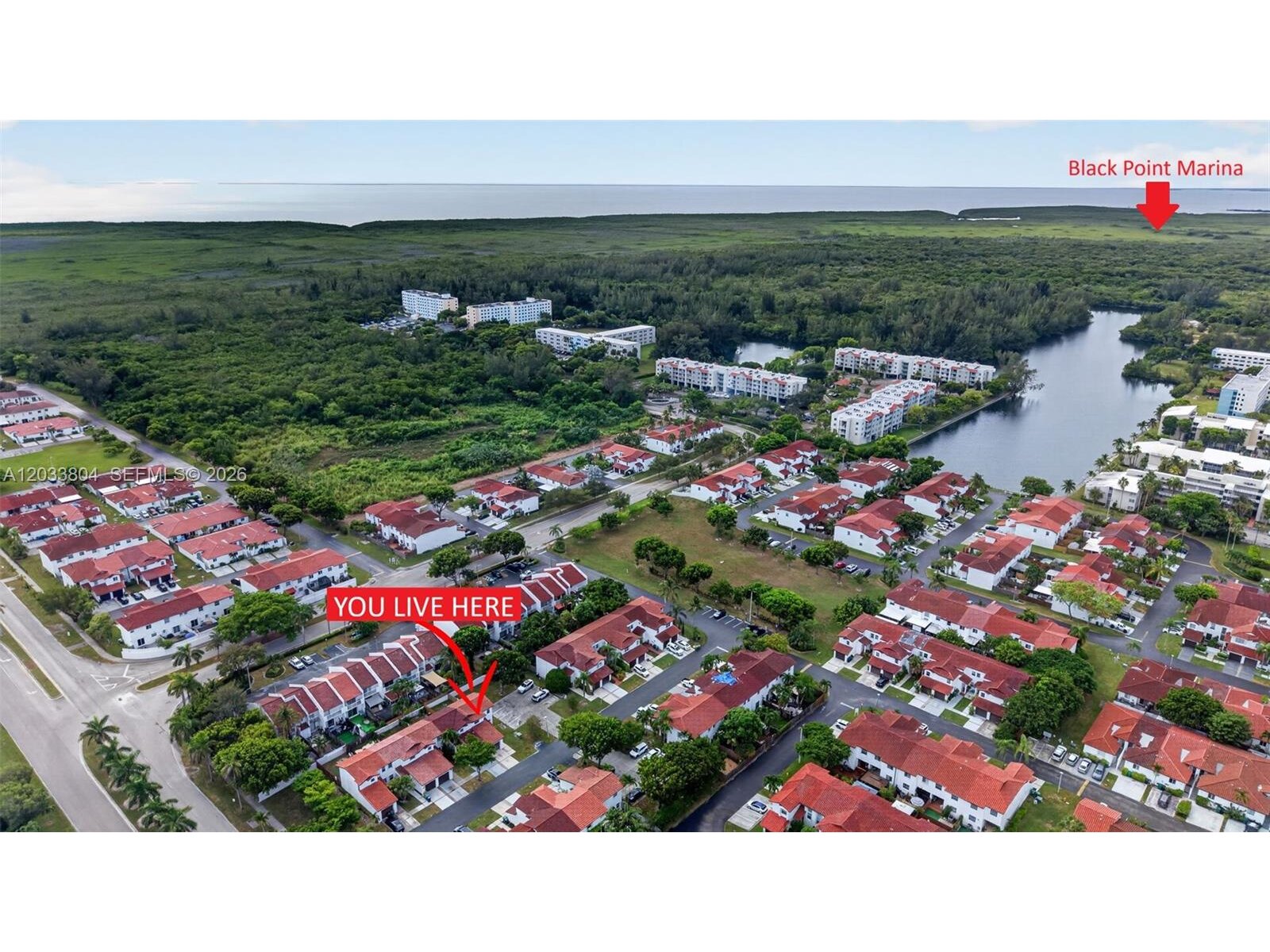 Slide 1