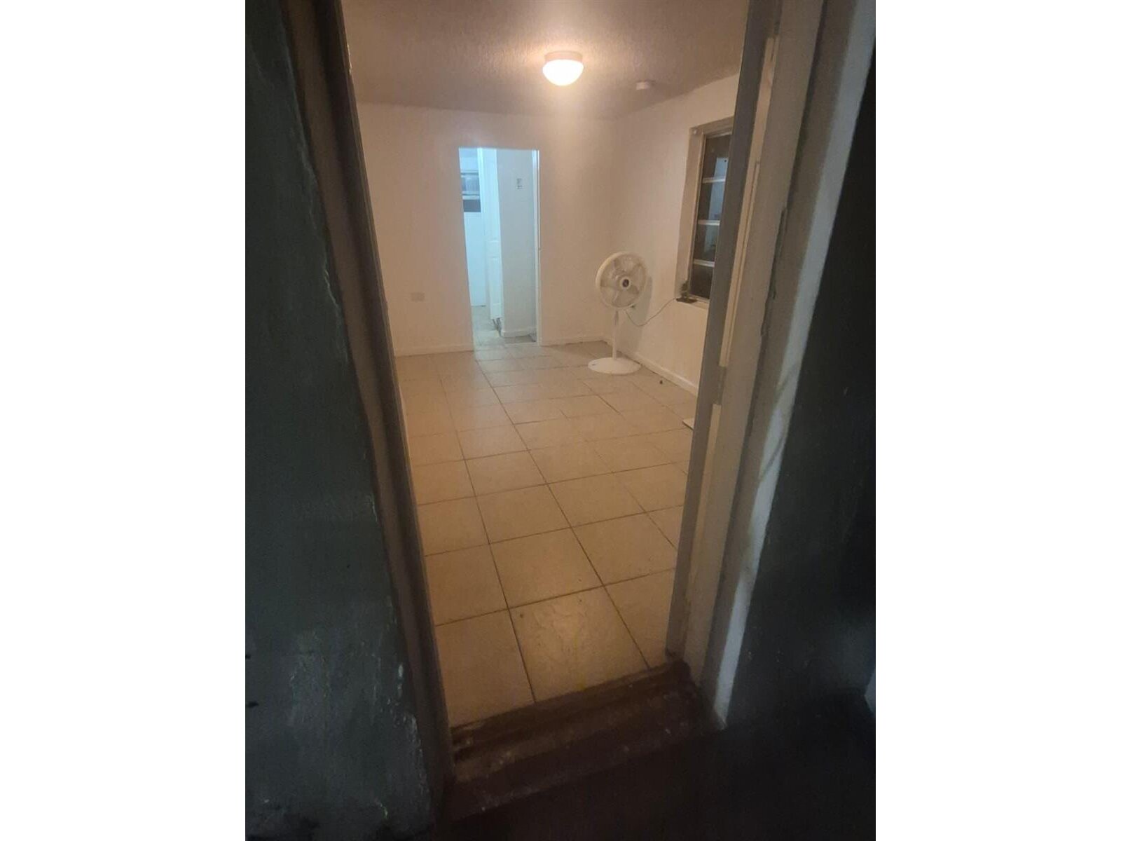 Image - 1
