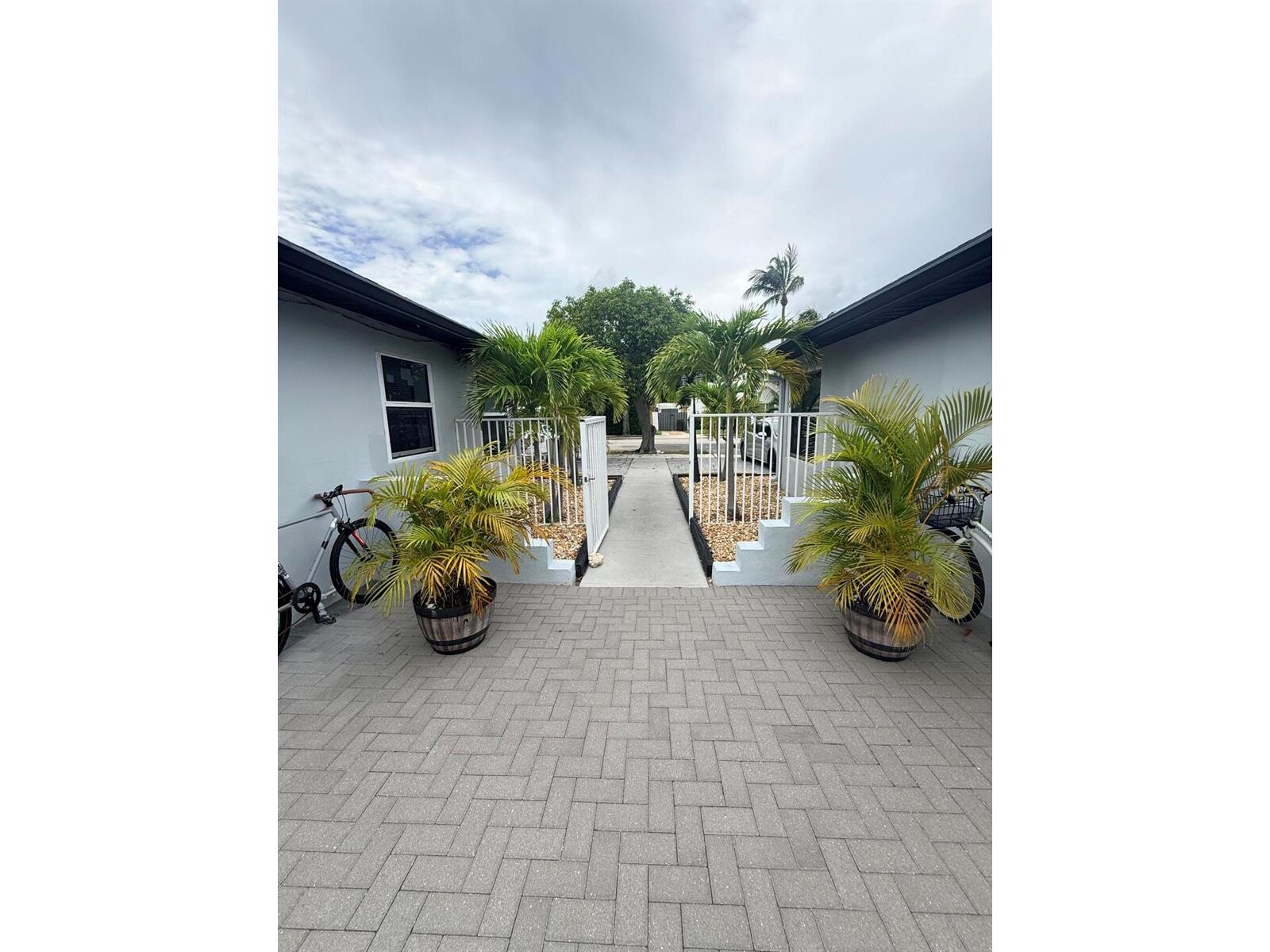 Image - 1