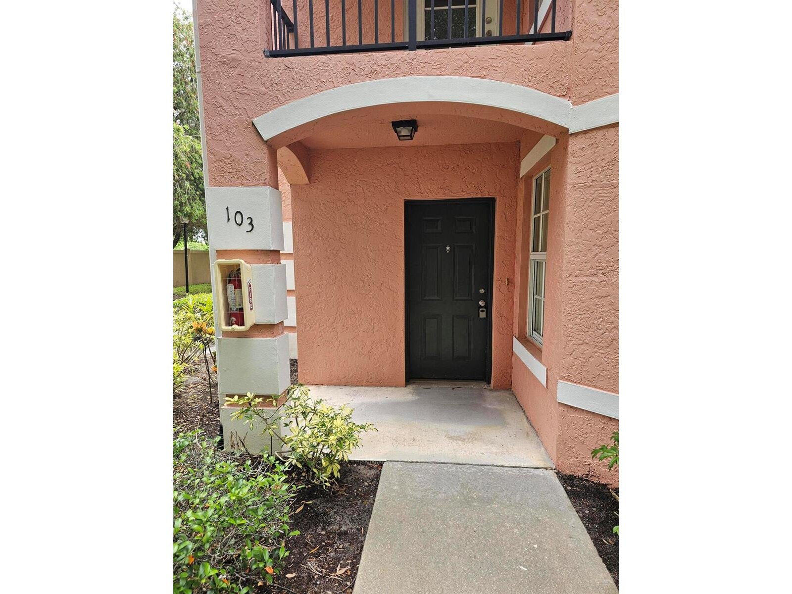 Image - 1