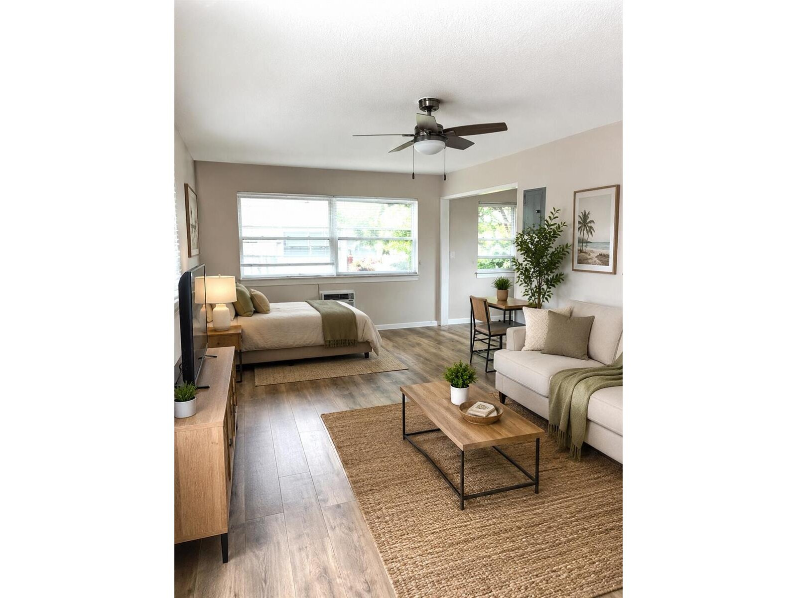 Slide 1