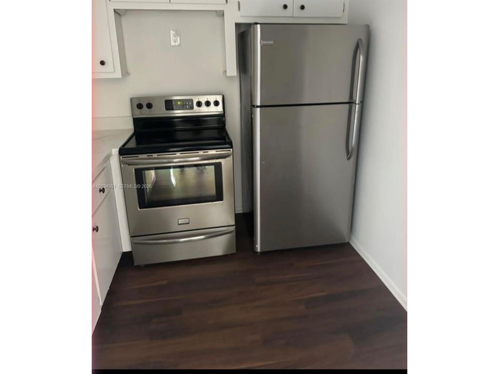 Image - 3