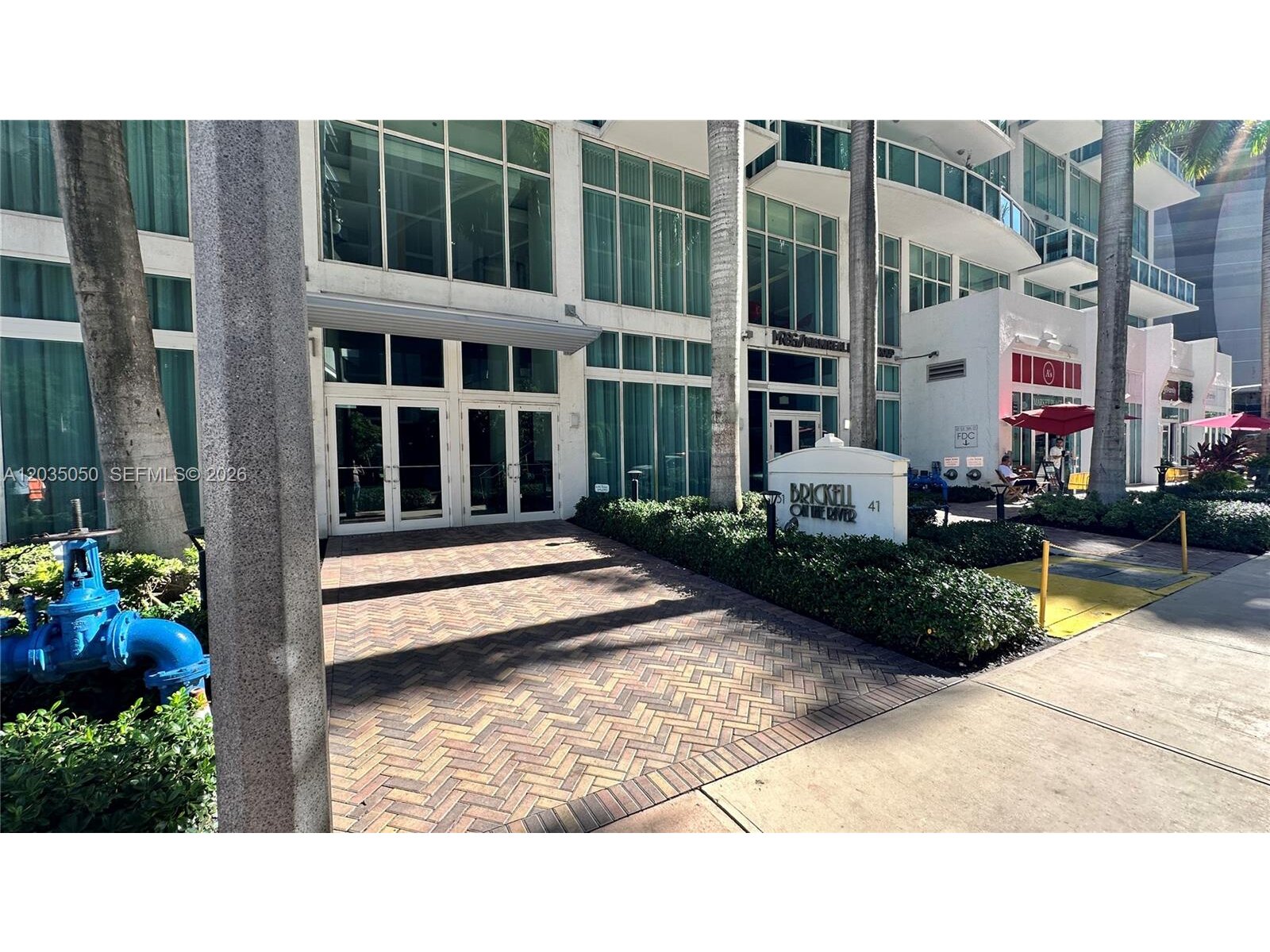 Image - 1
