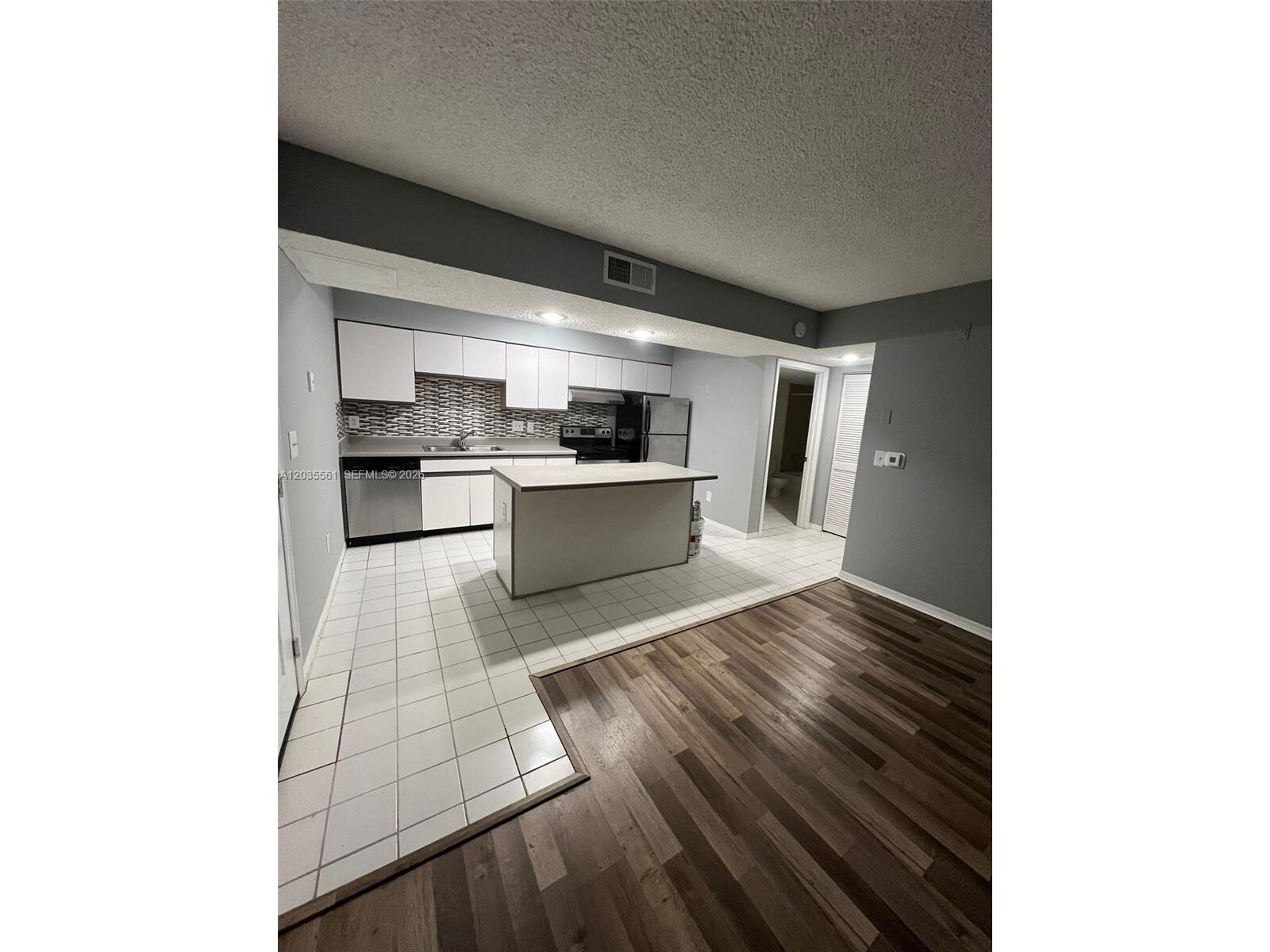 Image - 1