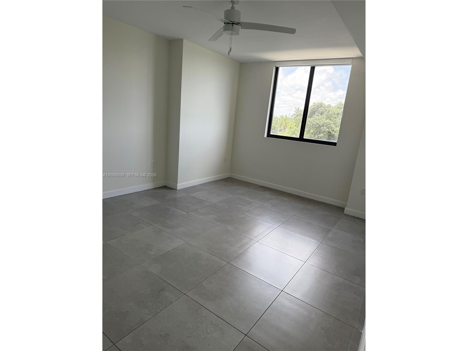 Image - 1