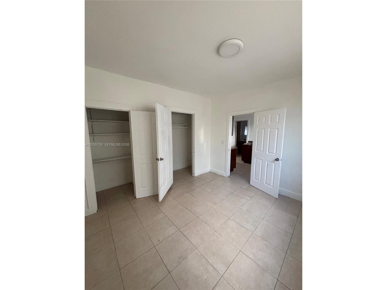 Image - 1