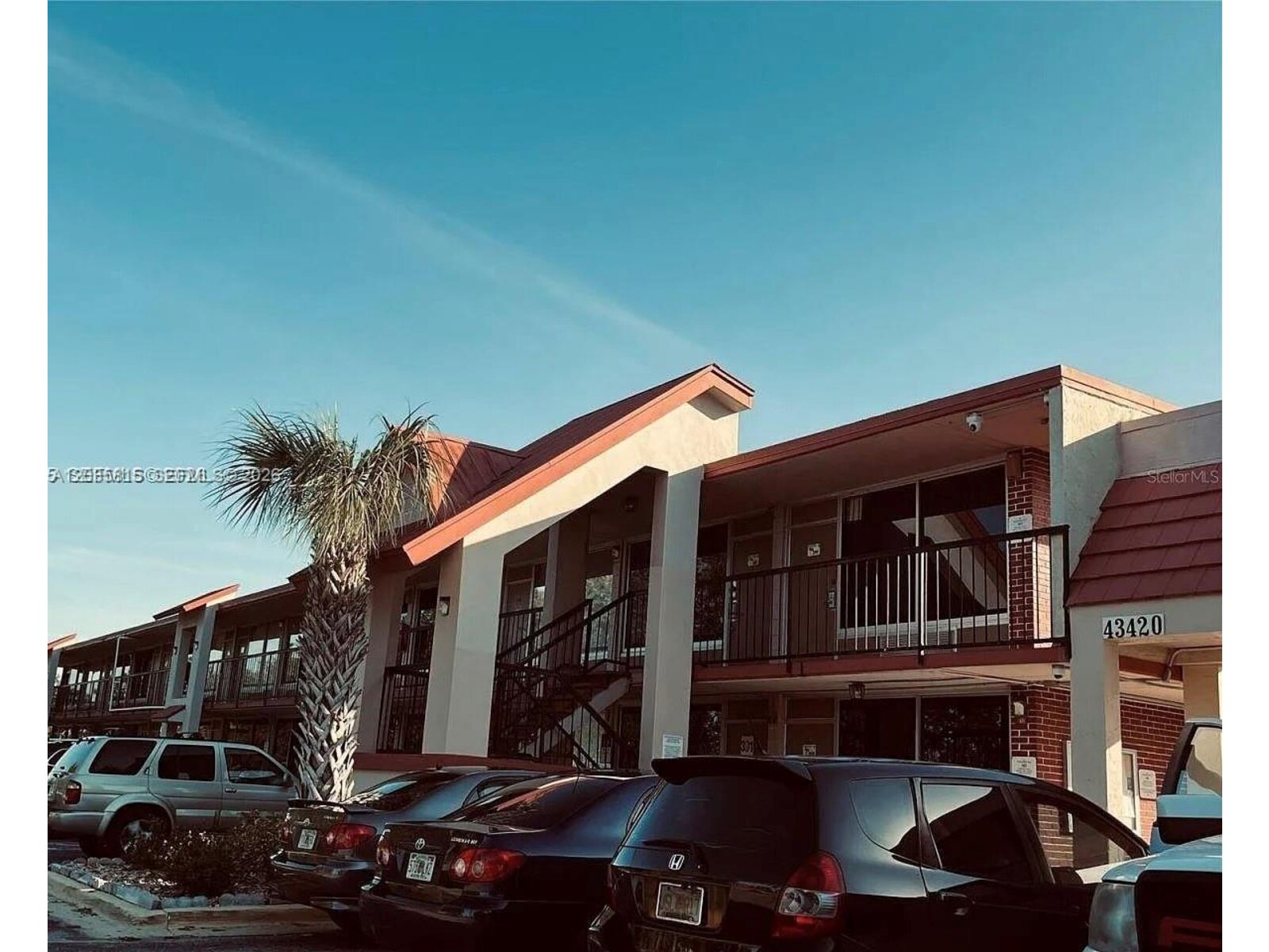 Image - 1