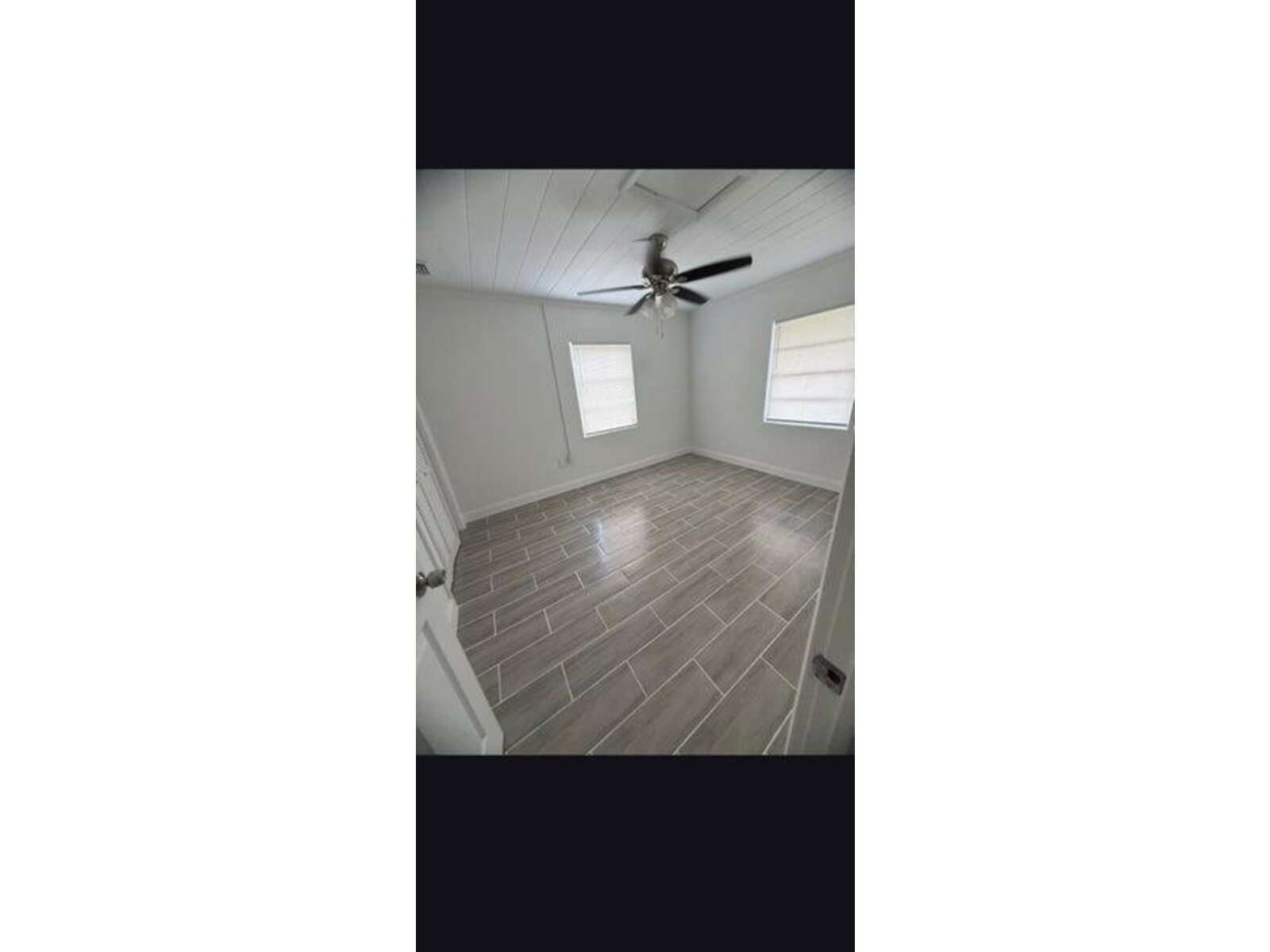 Image - 1
