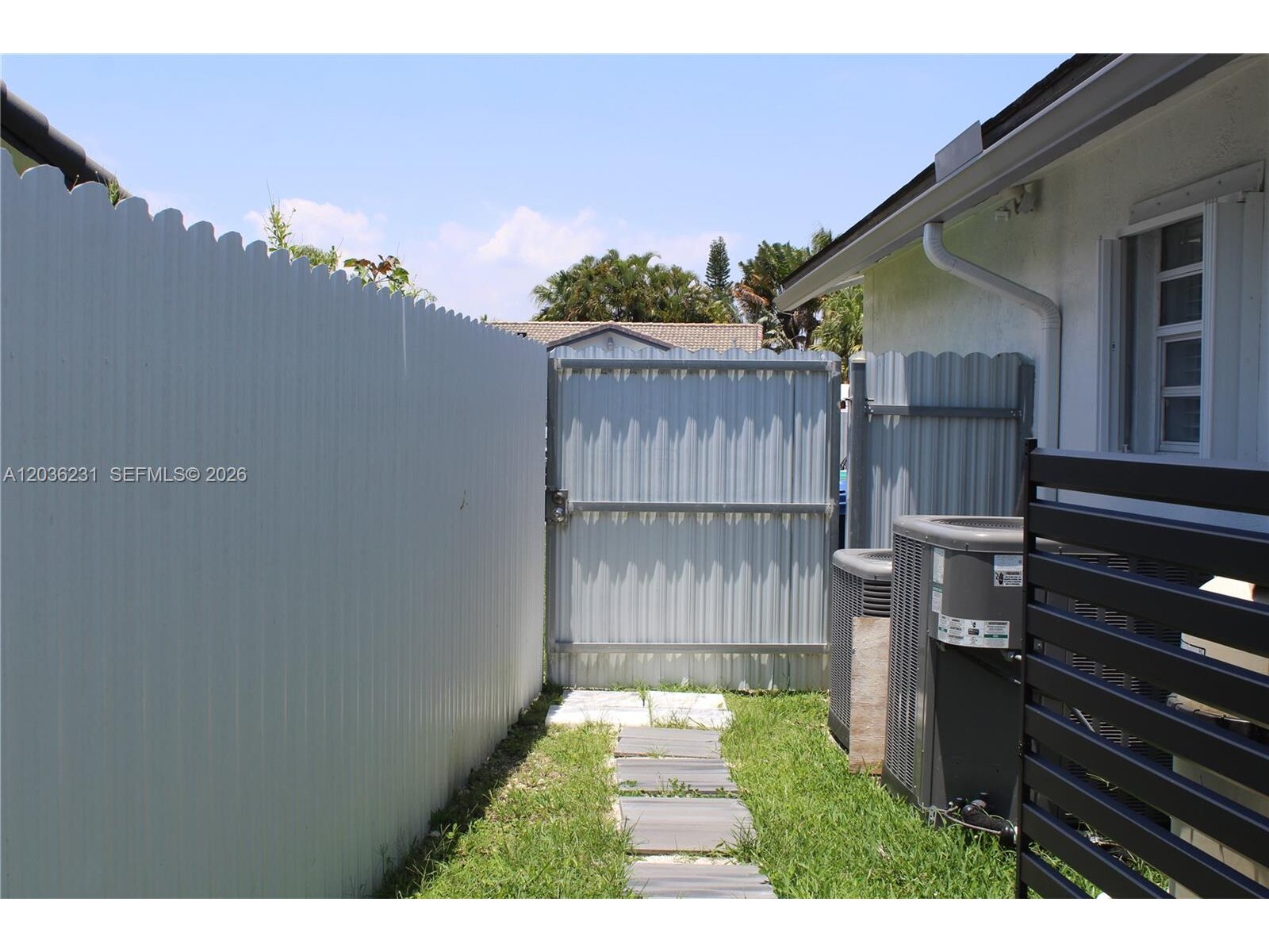 Image - 1