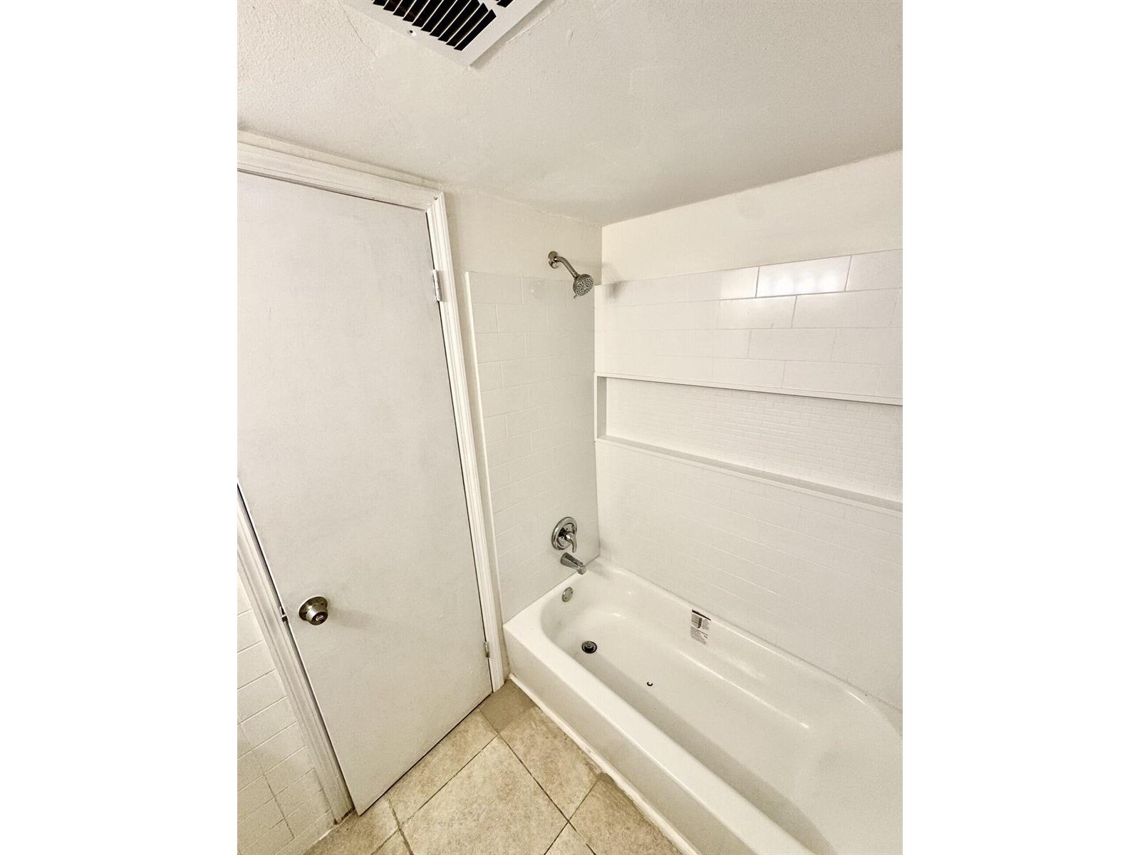 Image - 1