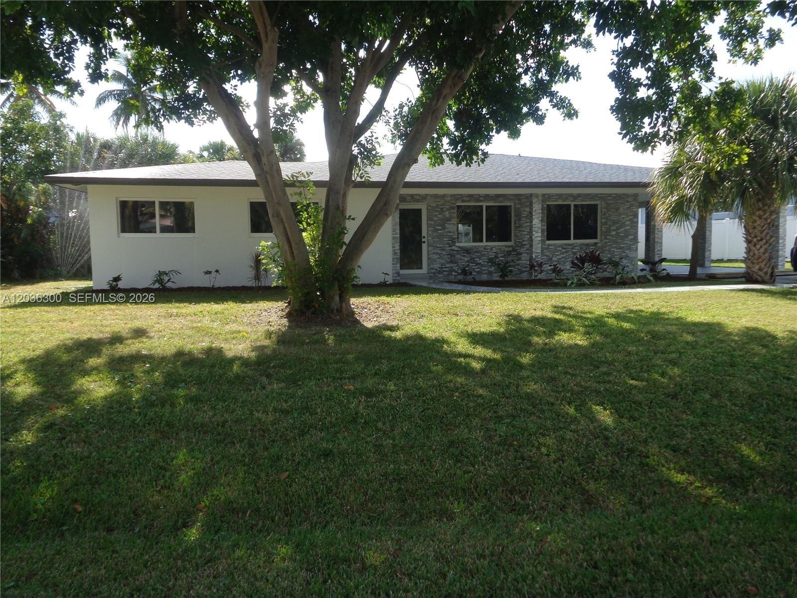 Image - 1