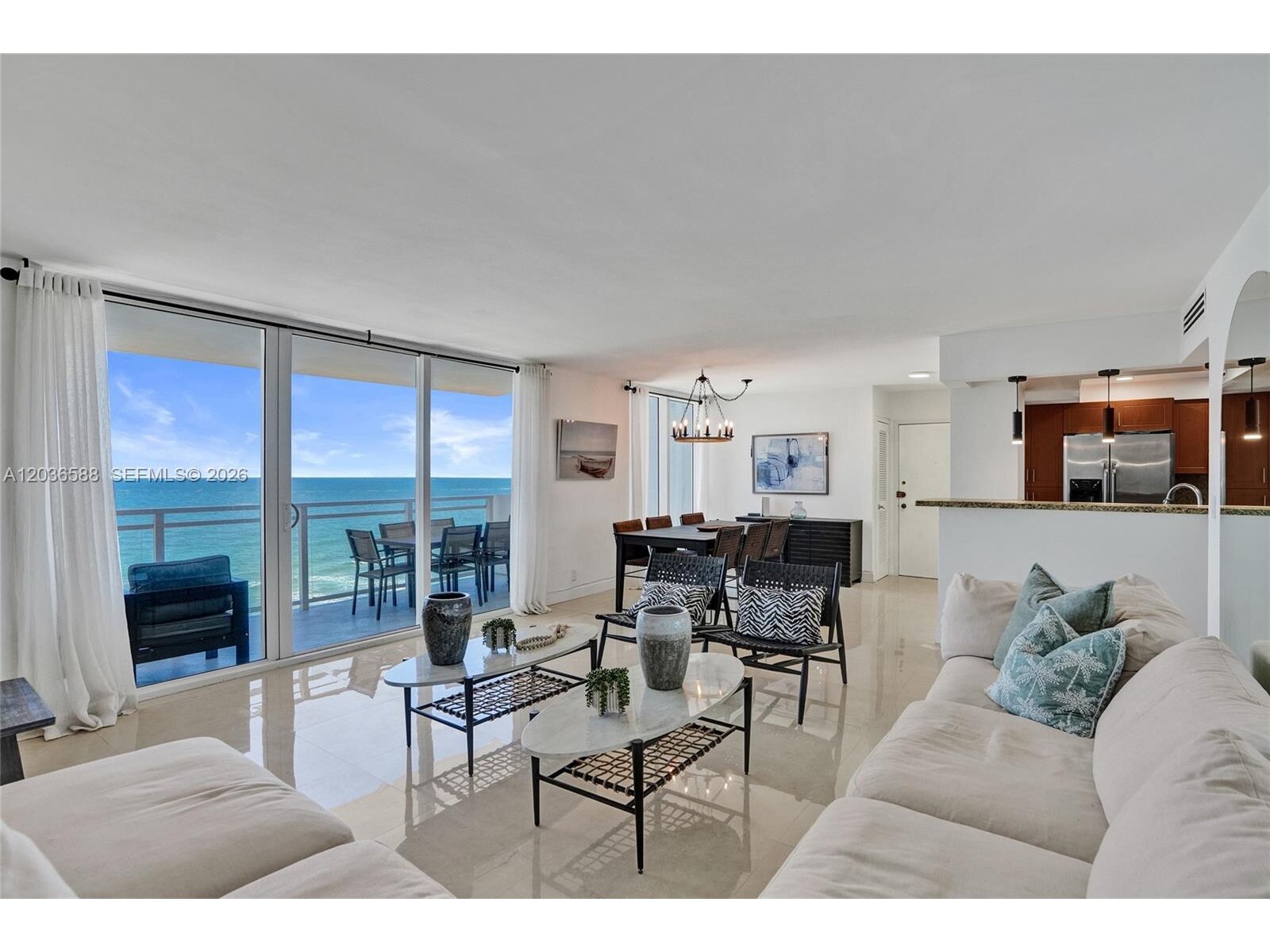 Image - 1