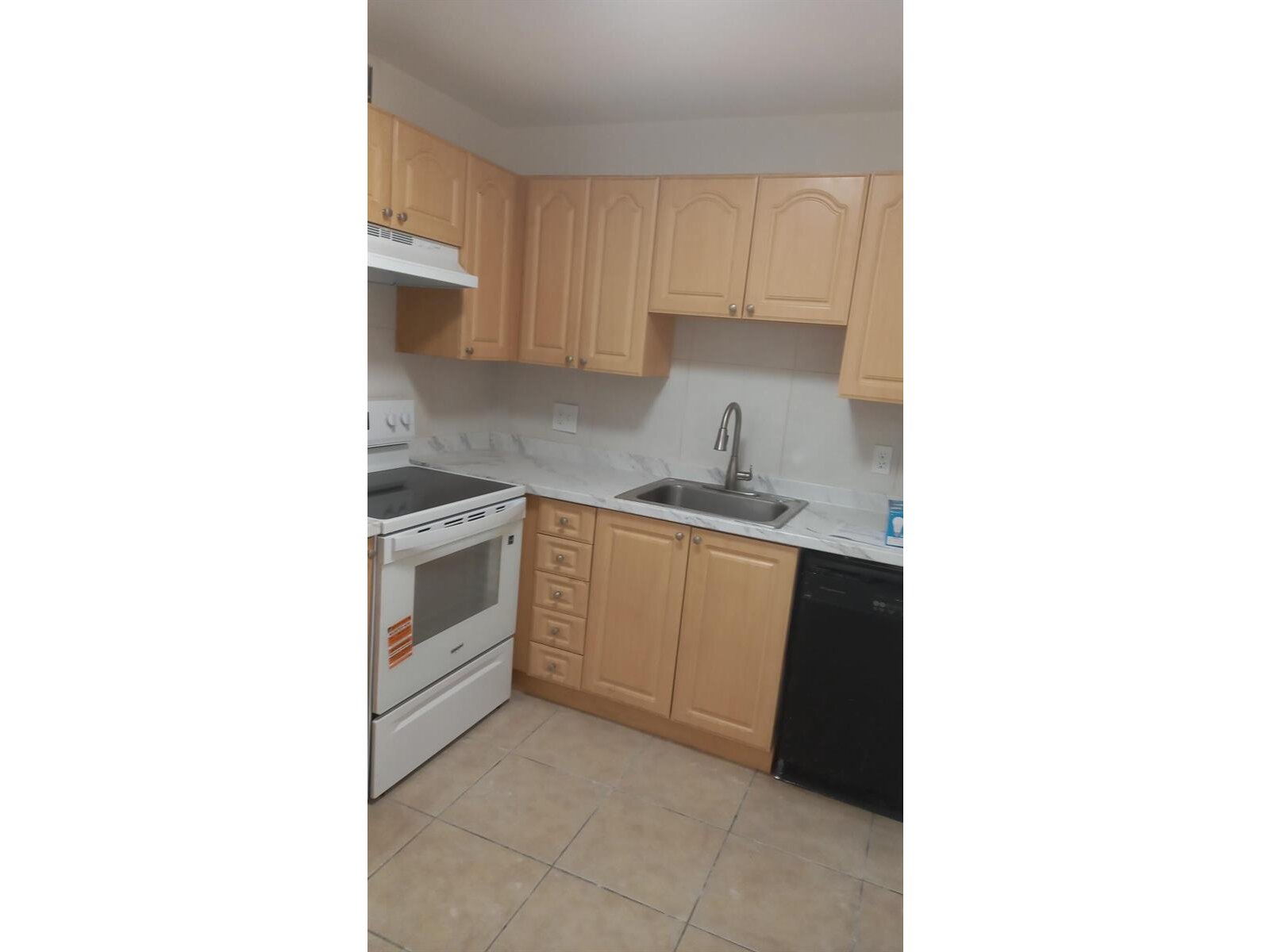Image - 1