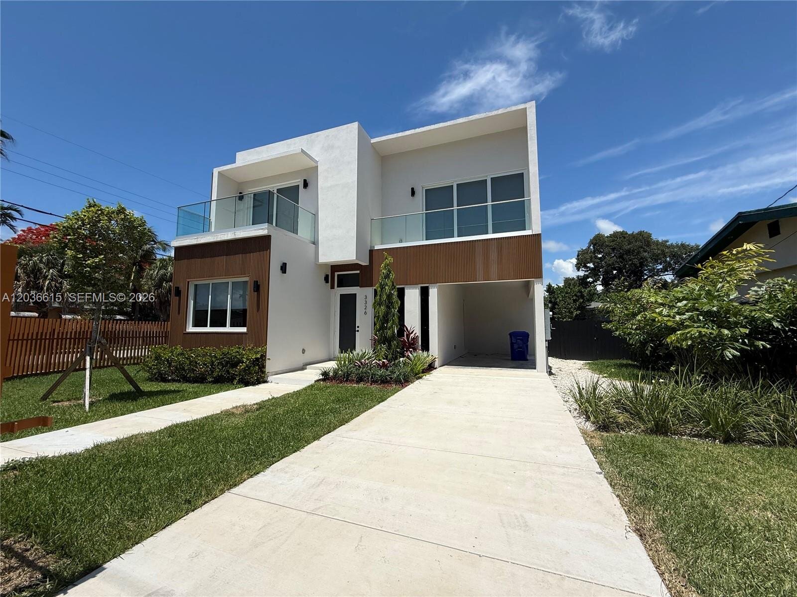Image - 1