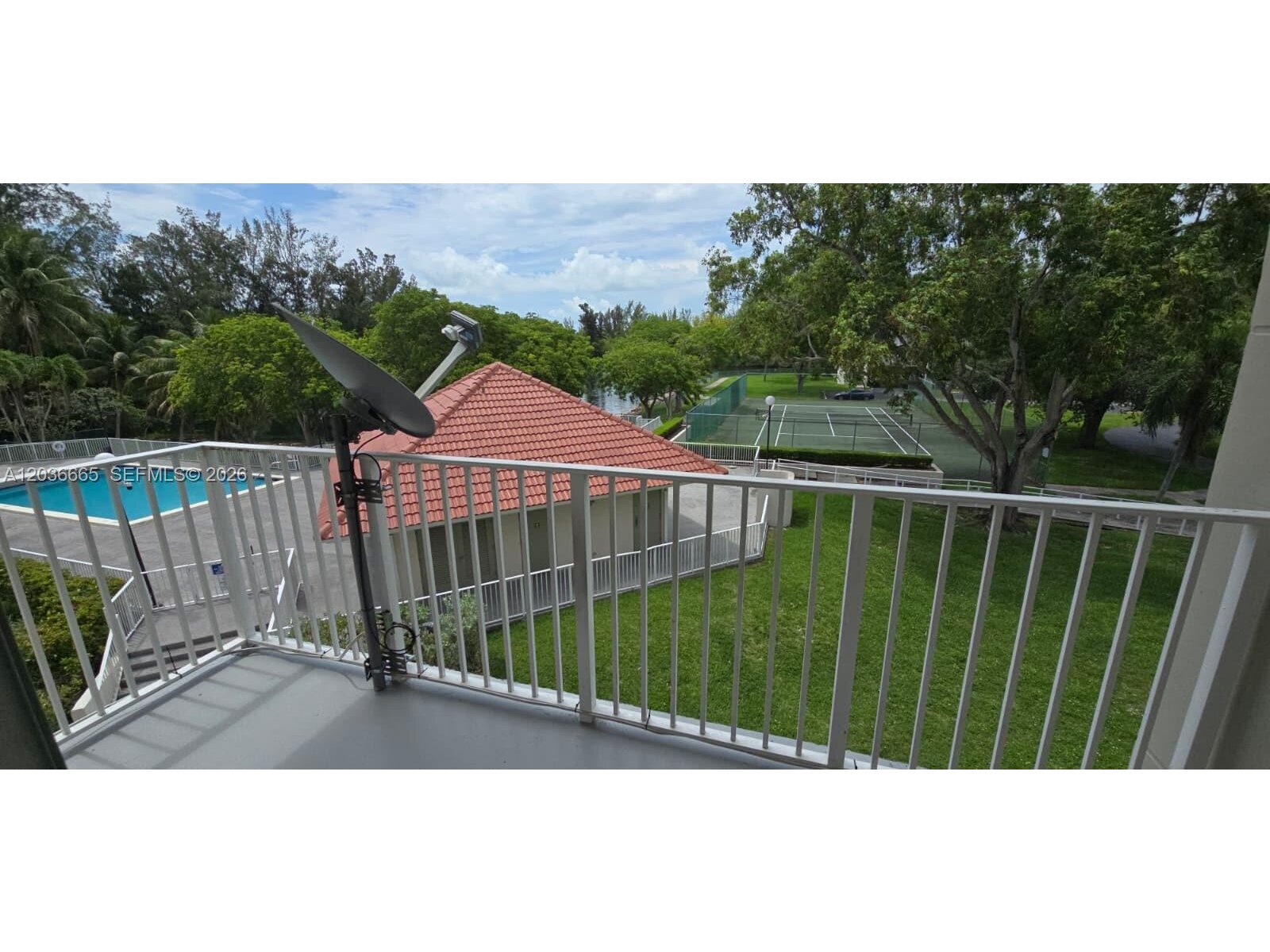 Image - 1