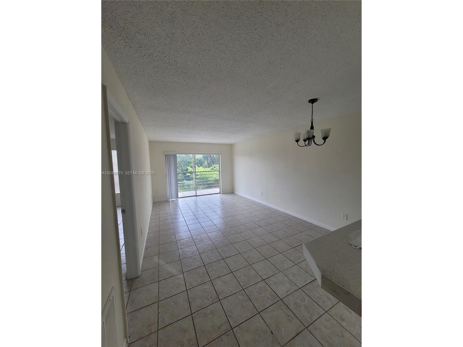 Image - 1