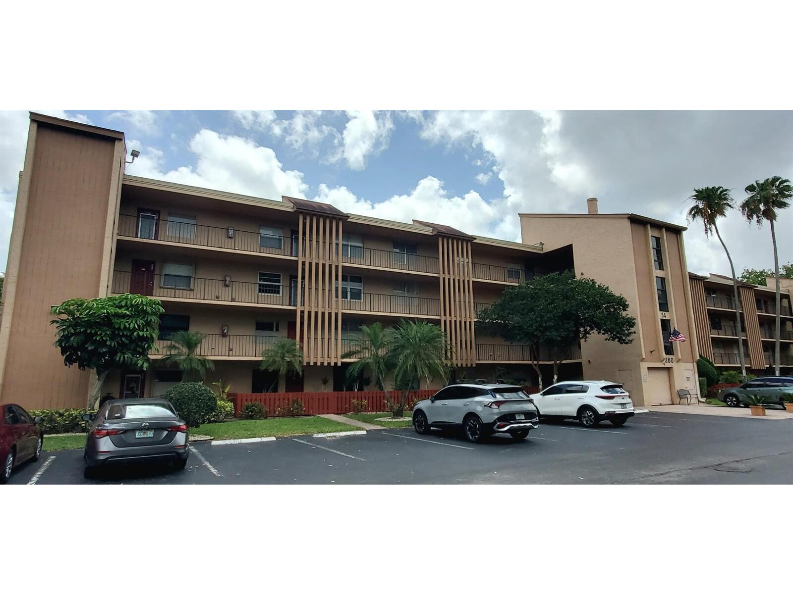 Image - 2