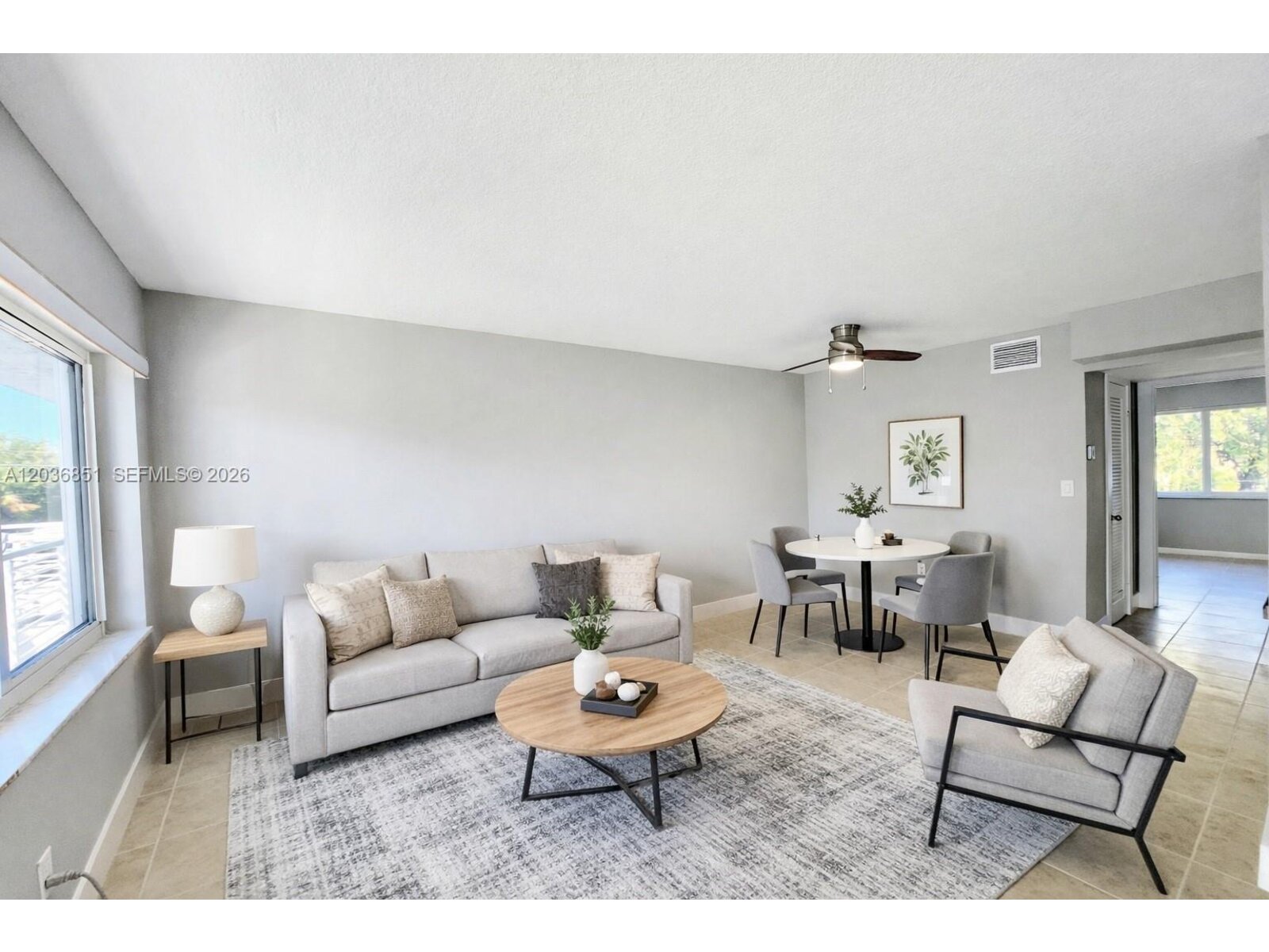 Slide 1