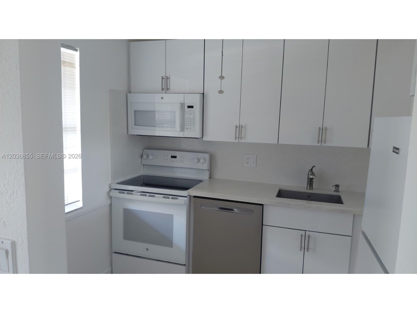 Image - 1
