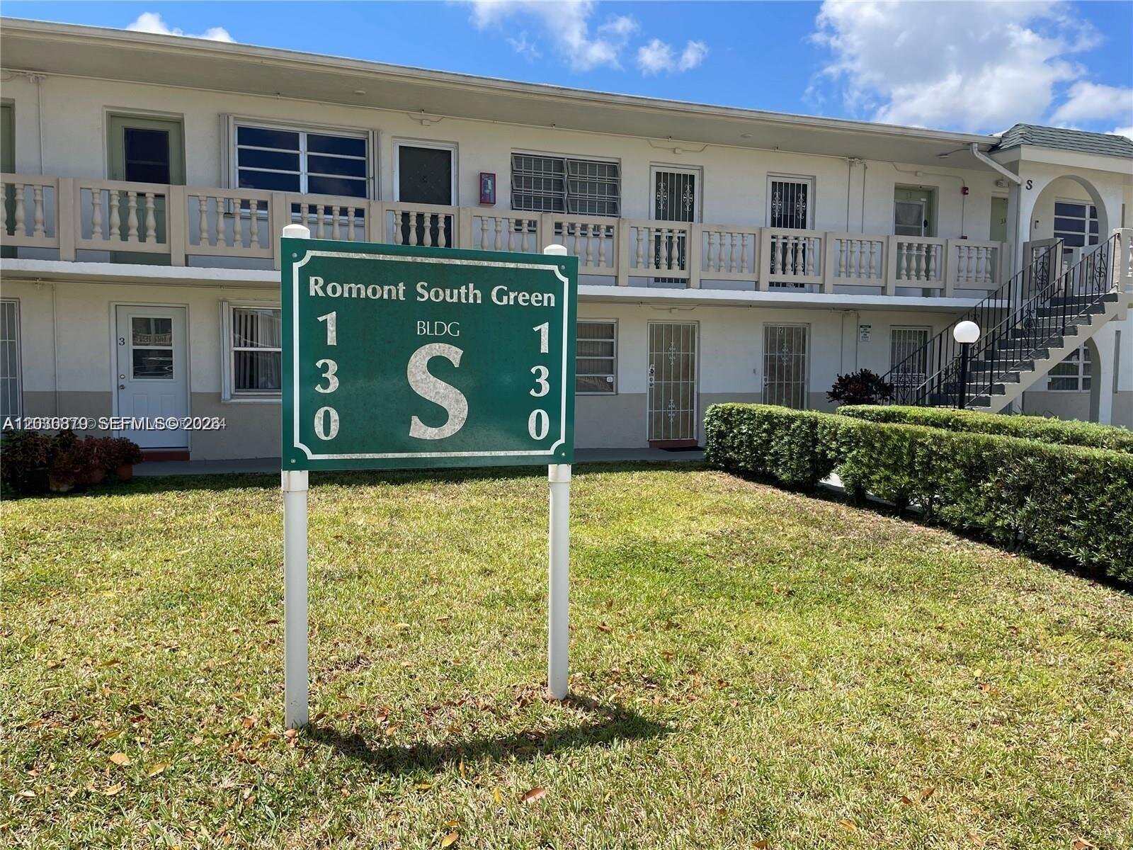 Image - 1