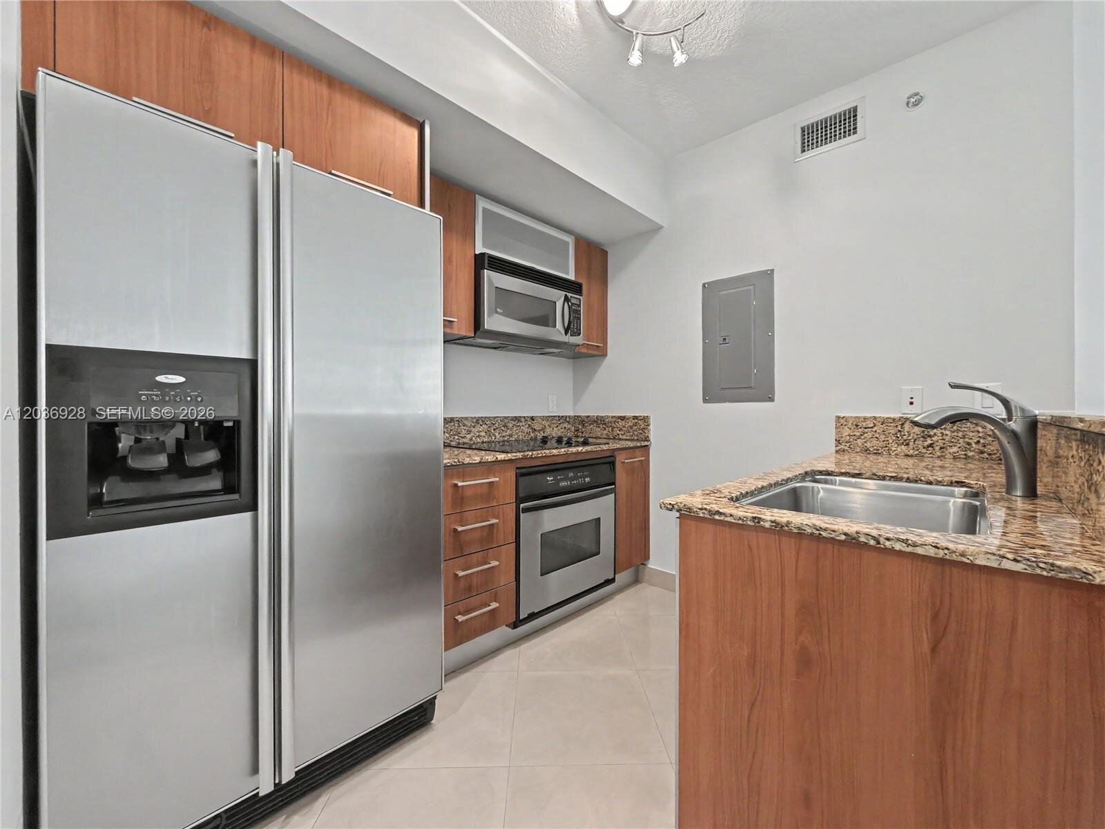 Image - 1