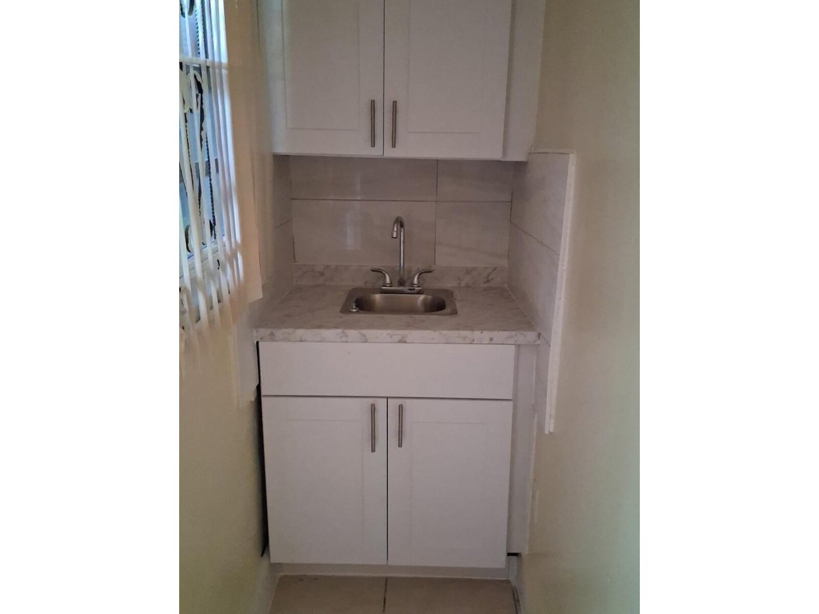 Image - 1