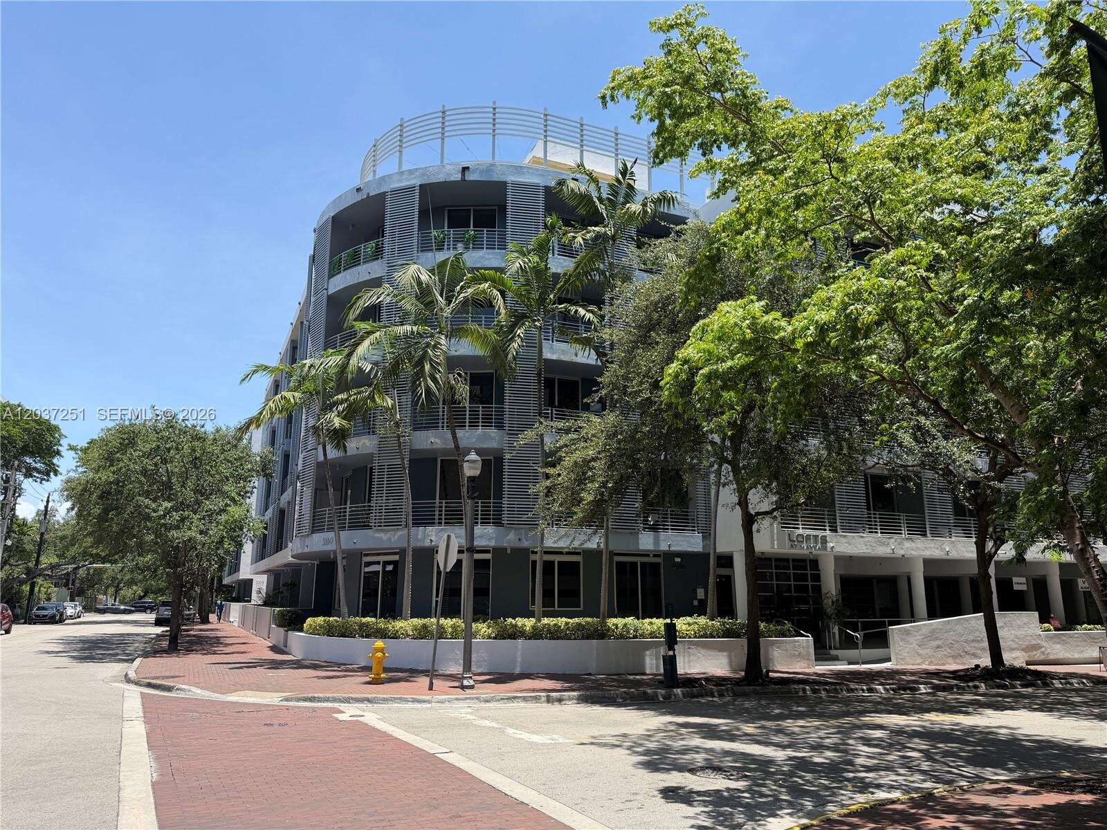 Image - 1