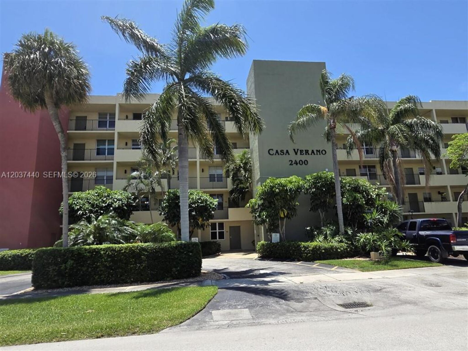 Slide 1
