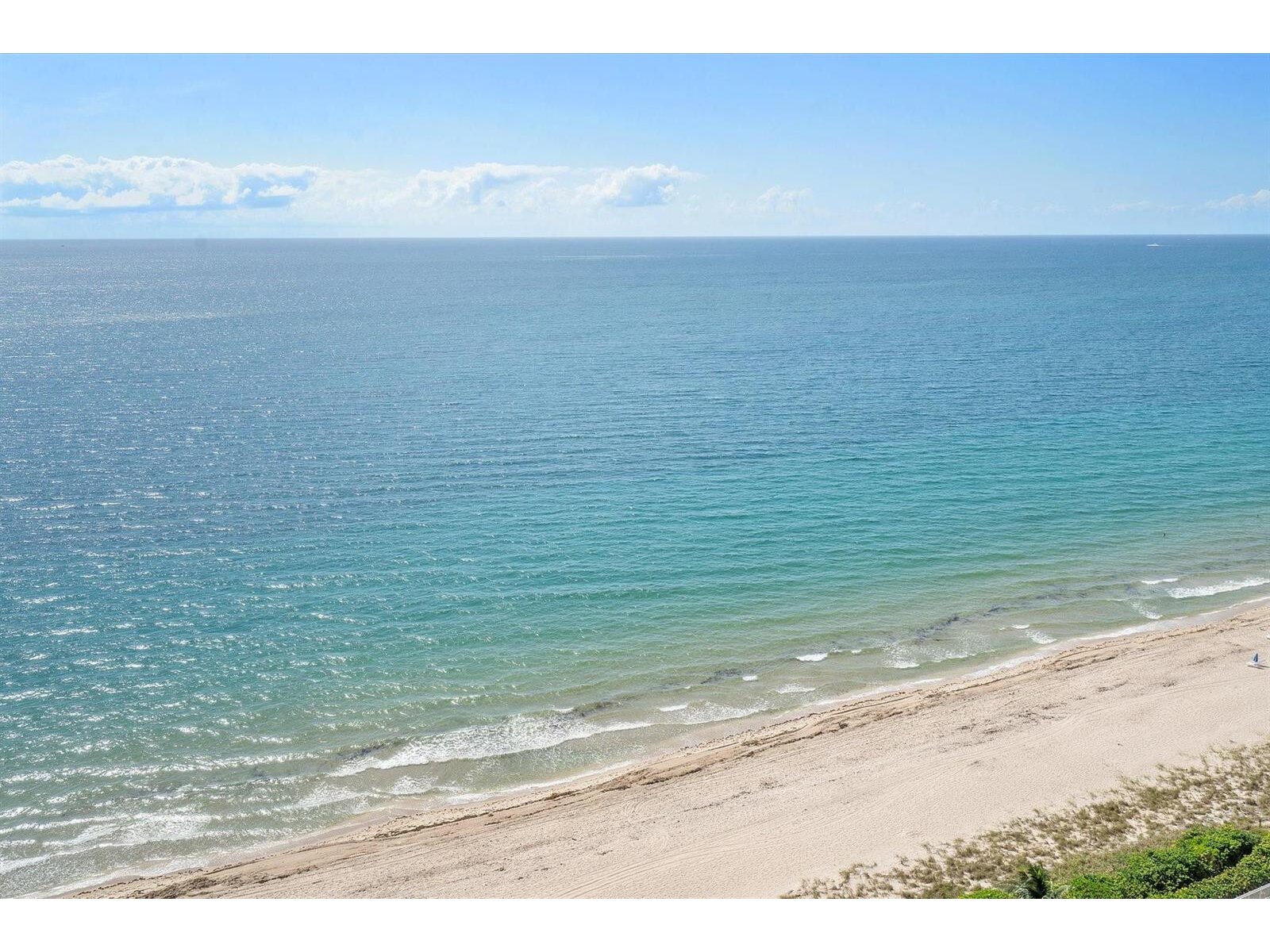 Image - 1