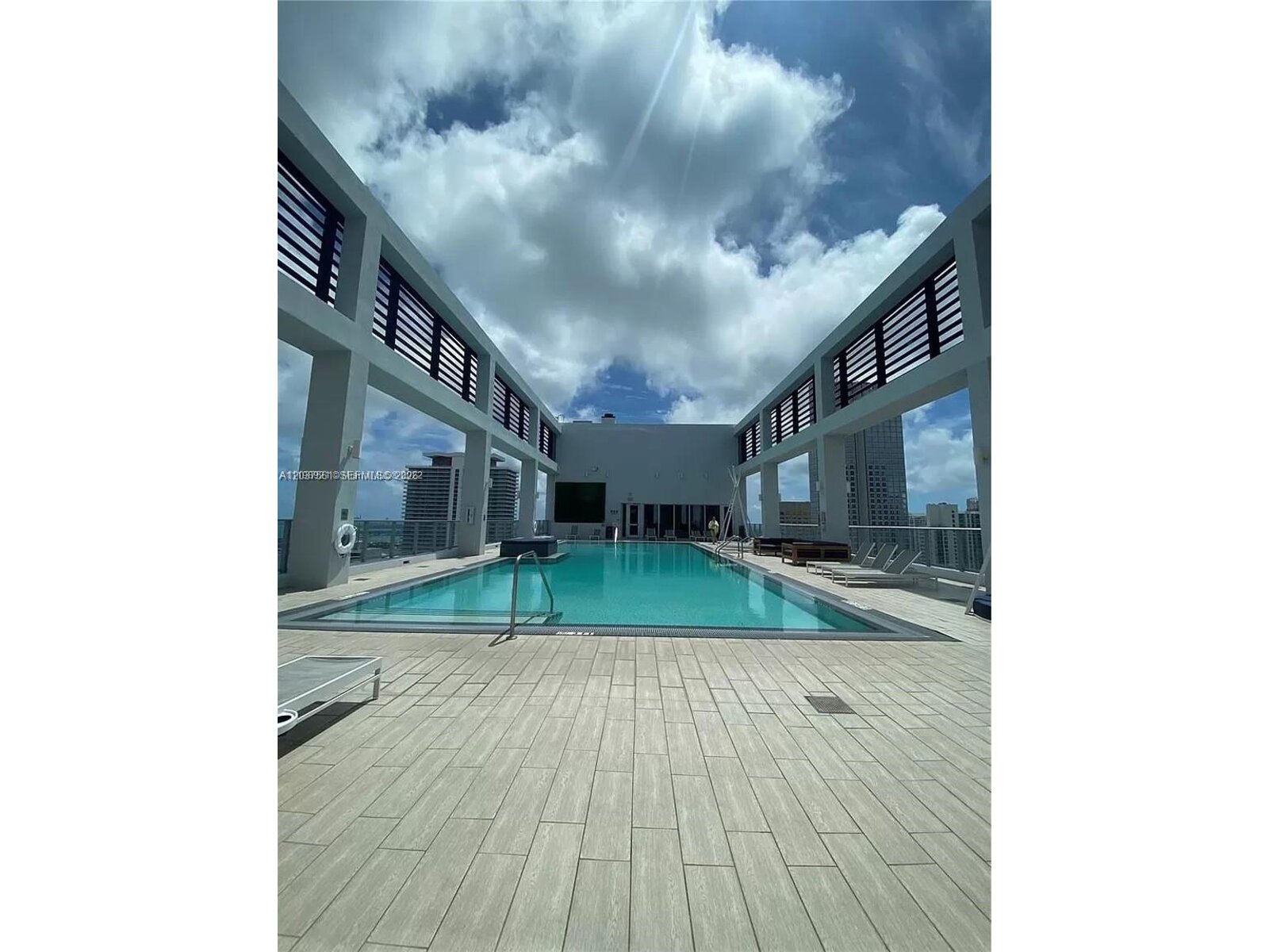 Image - 1