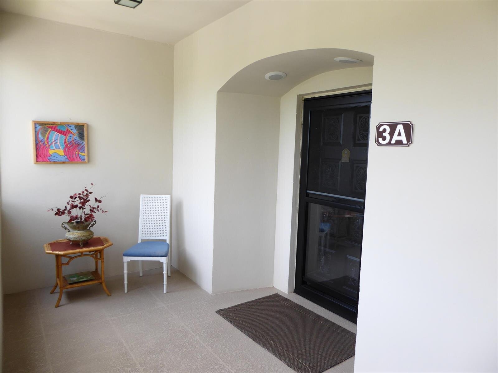 Image - 1