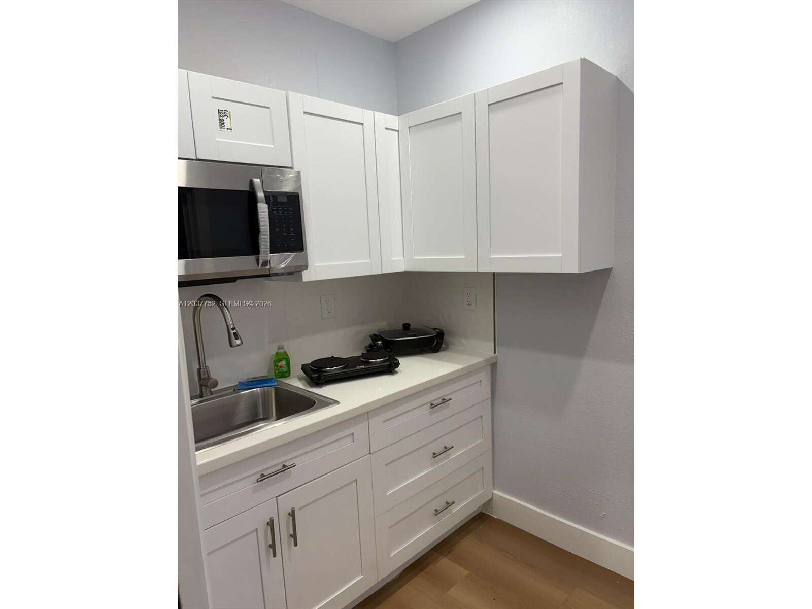 Image - 1
