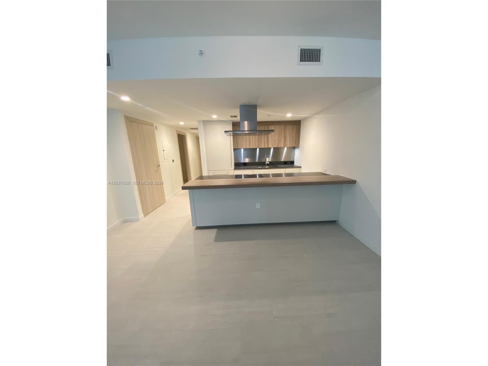 Image - 1