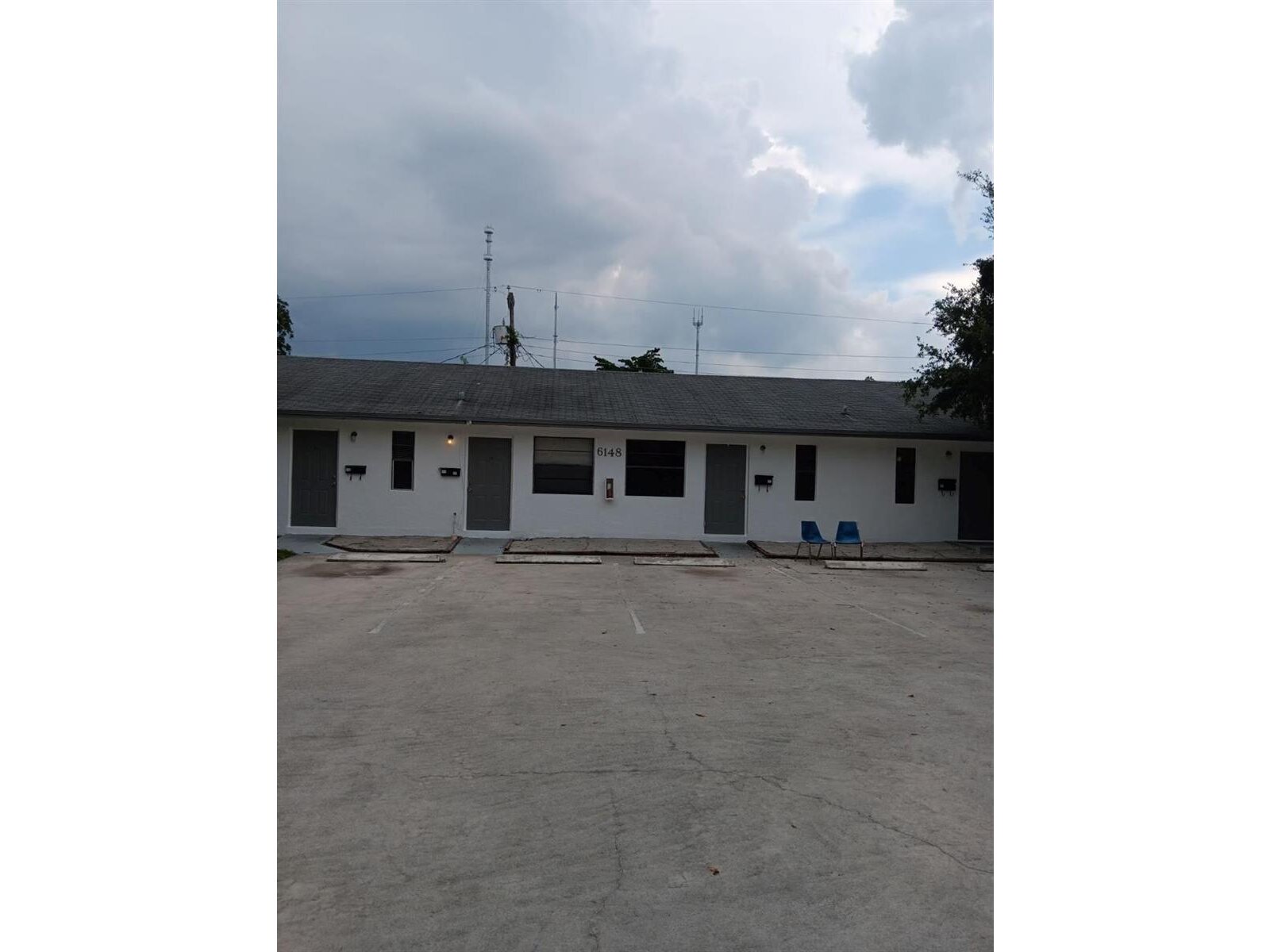 Image - 1
