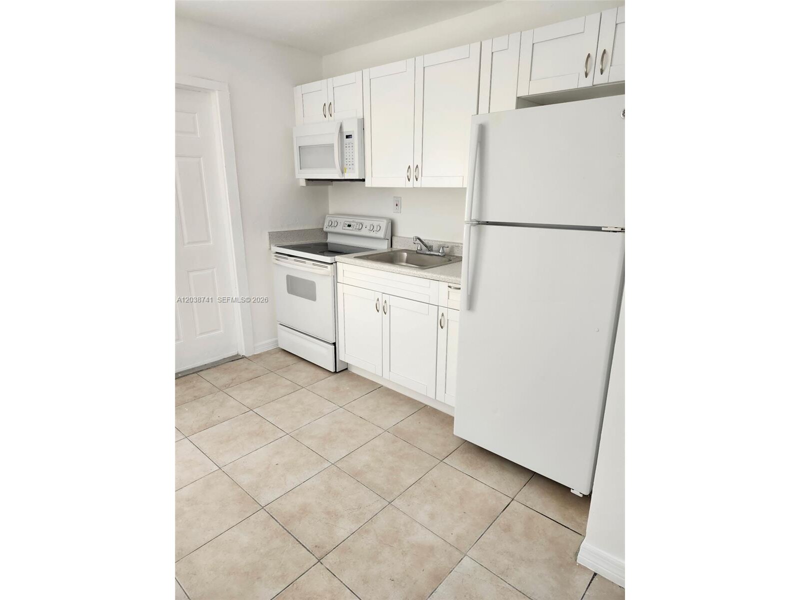 Image - 1