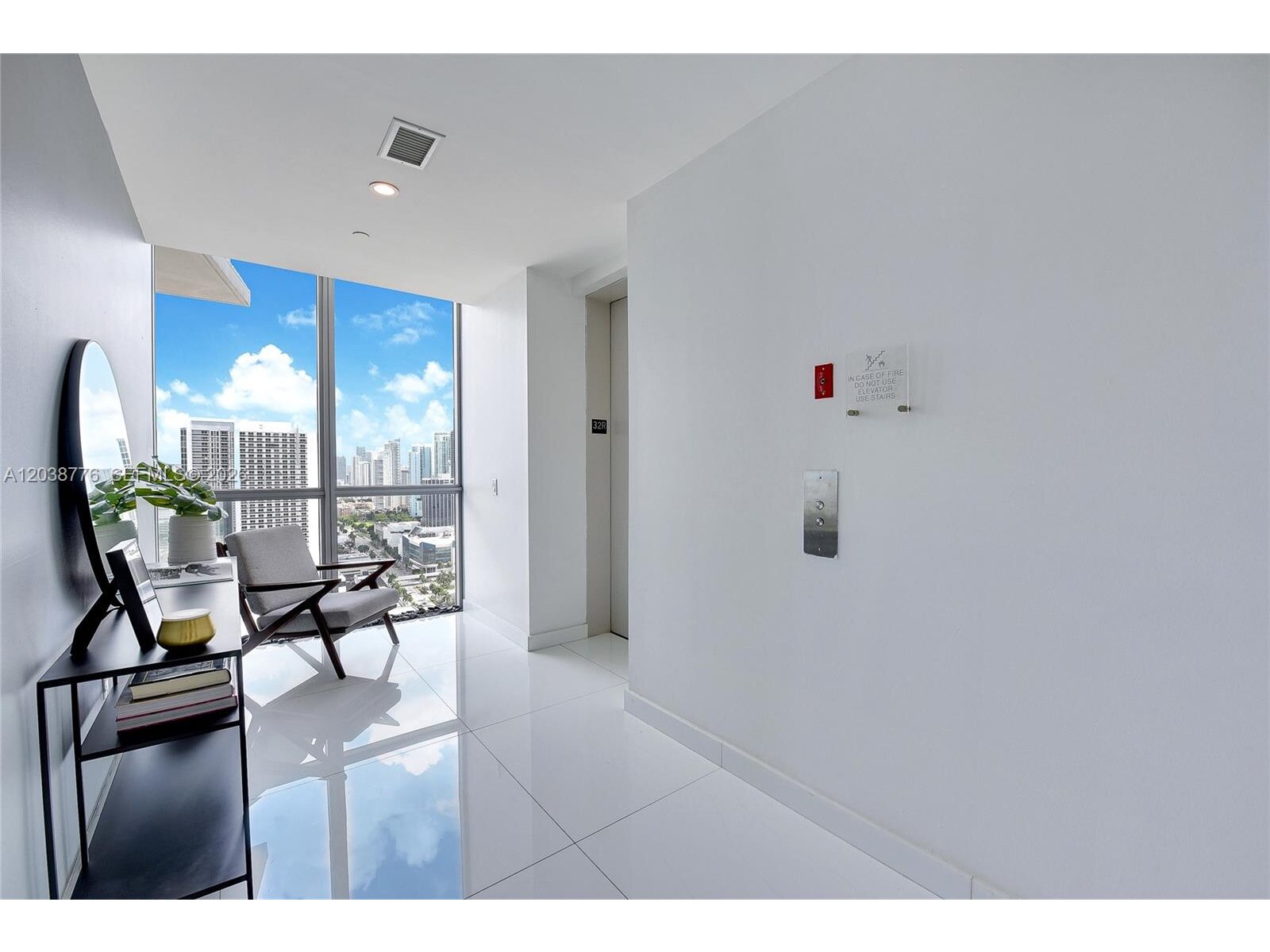 Image - 1