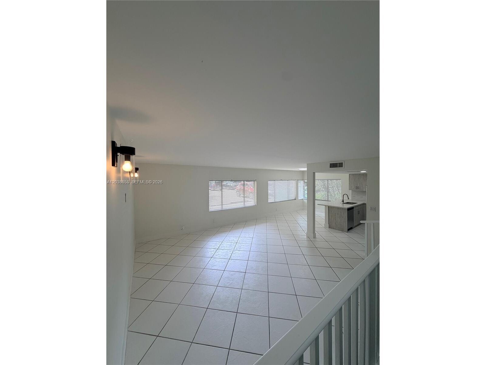 Image - 1