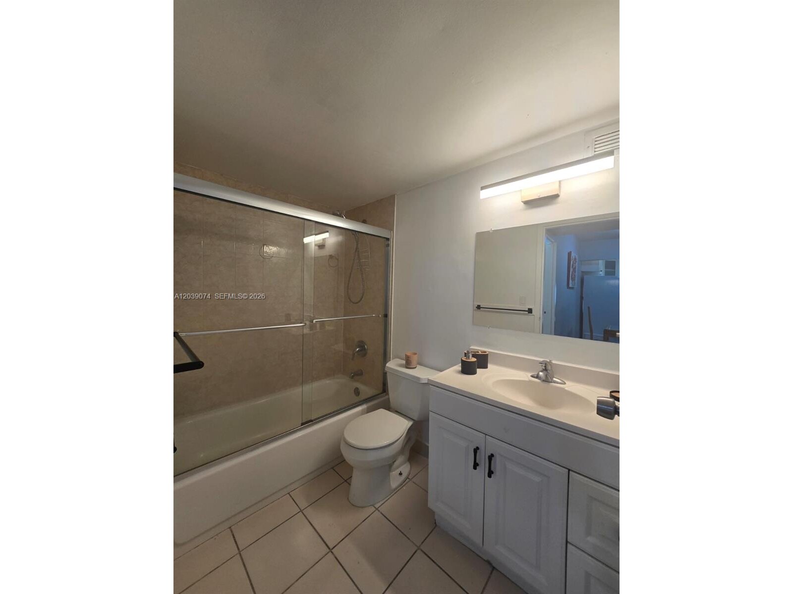 Image - 1