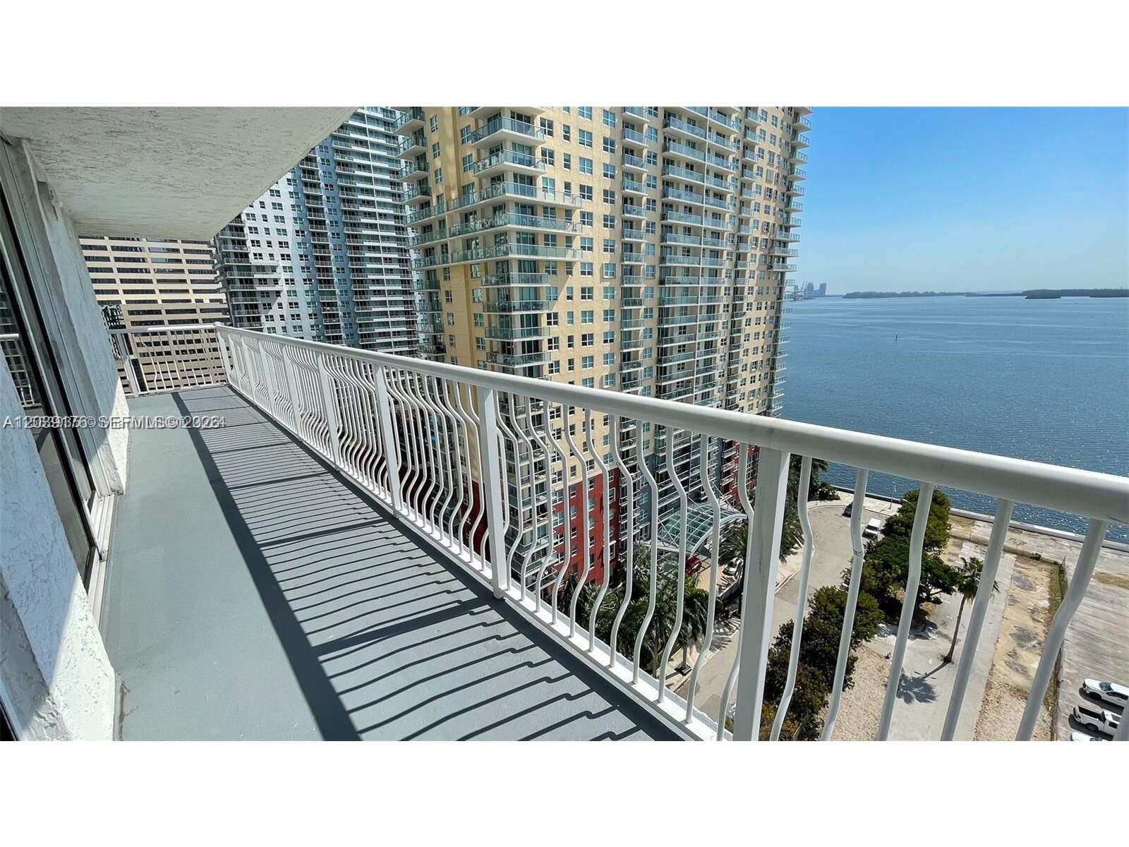 Image - 1