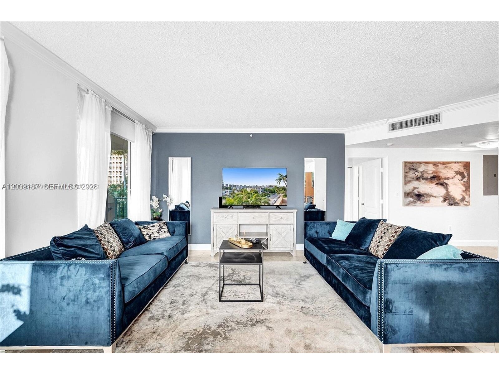 Image - 1