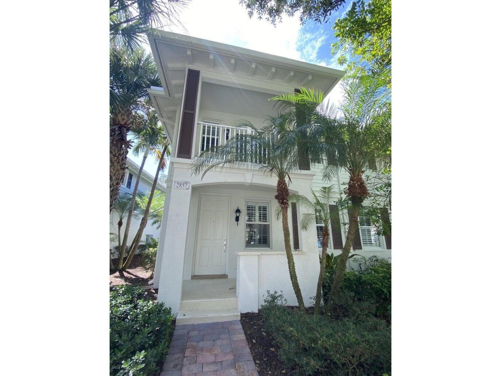 Image - 1