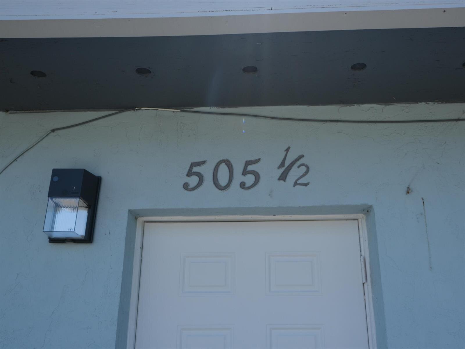 Image - 1