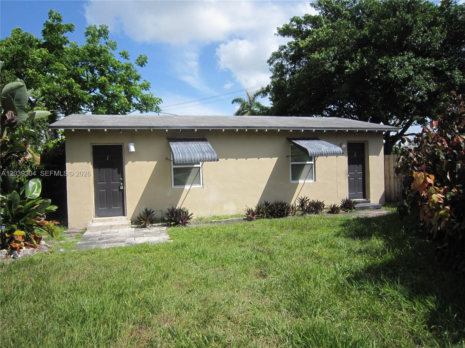 Image - 1