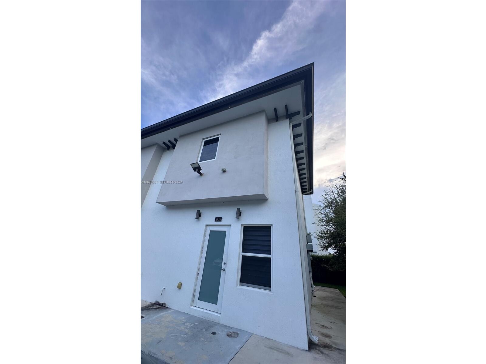 Image - 1