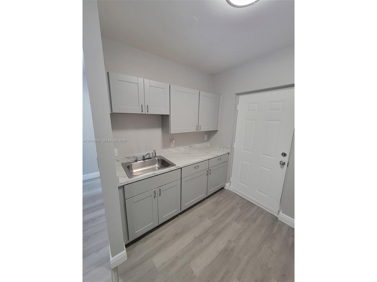 Image - 1