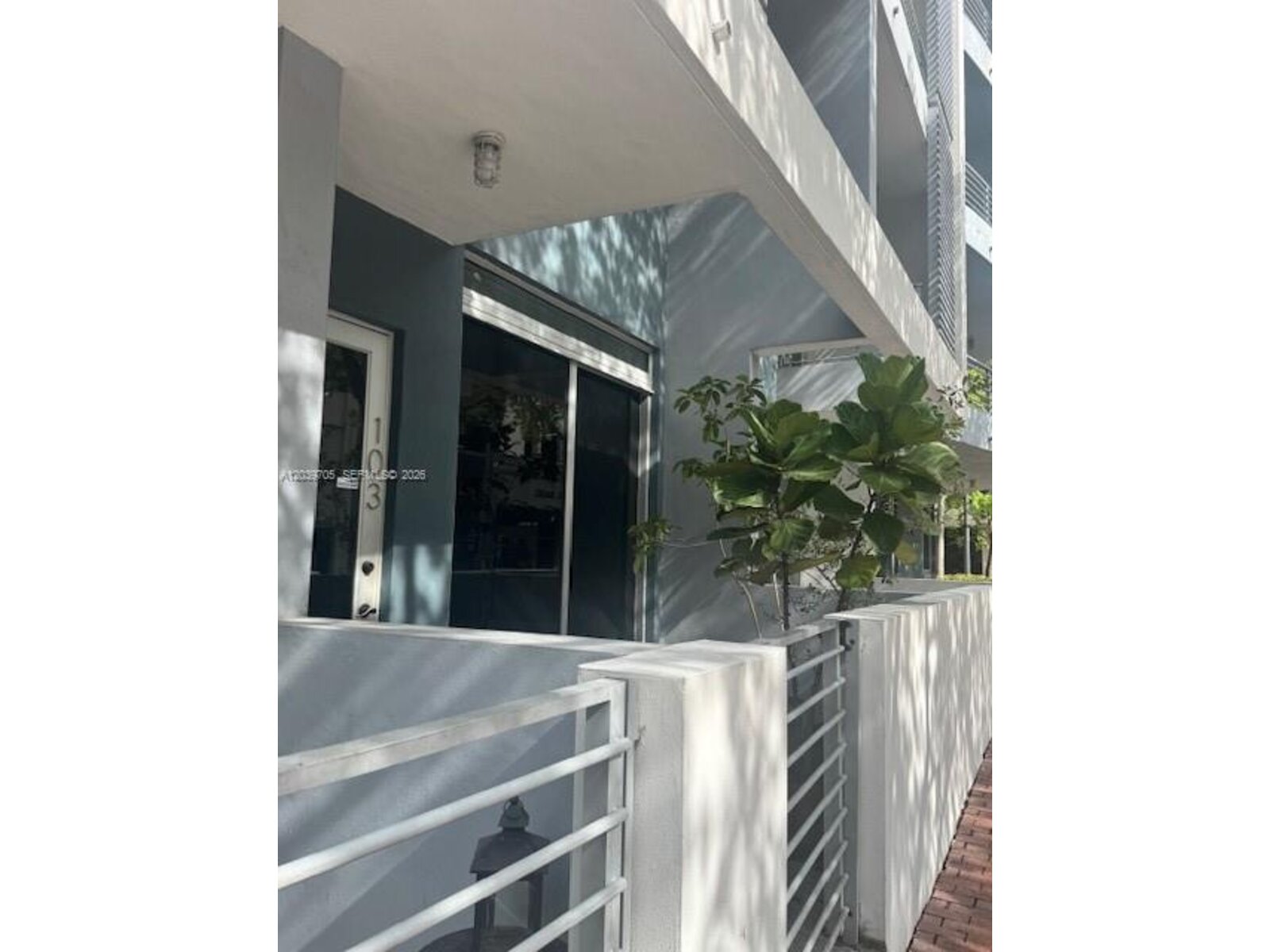 Image - 1